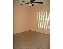 4th image of 4367 King Edward Dr
