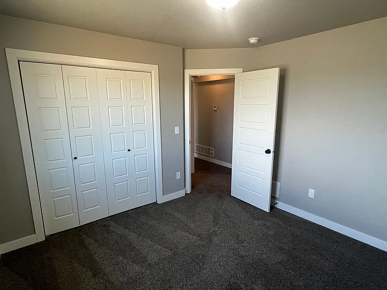 652 Valor Ct — Photo 10