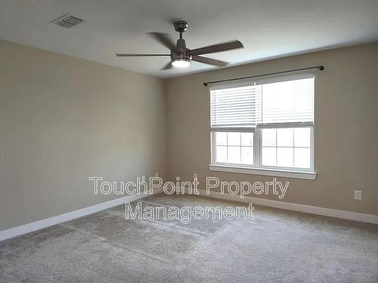 1208 Hinson Forest Rd — Photo 11