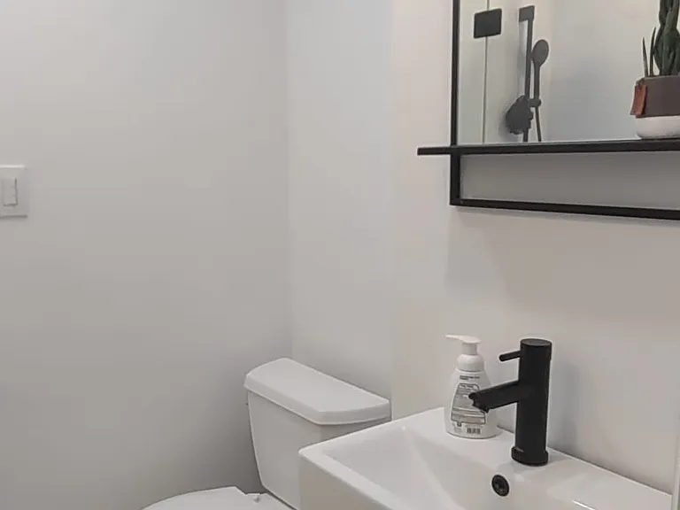611 W Cheltenham Ave #1 — Photo 10