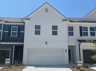 1198 Westhampton Way #140, Villa Rica, GA 30180