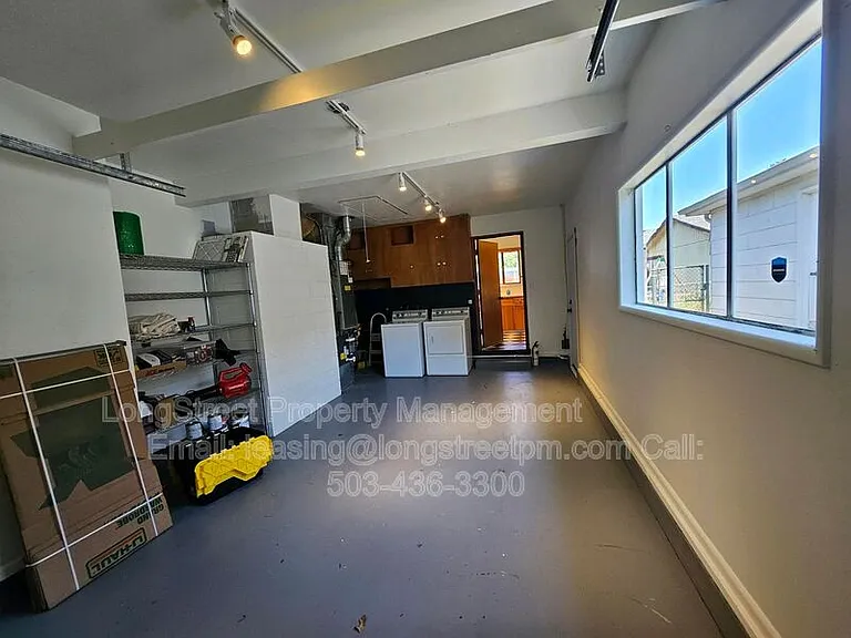 6515 SE Steele St — Photo 19