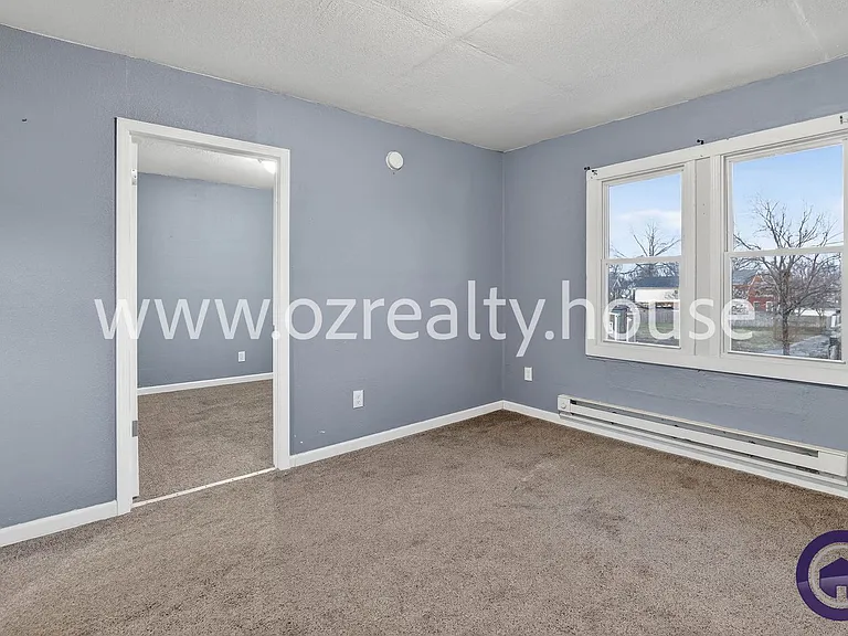 416 Maumee Ave #D — Photo 11