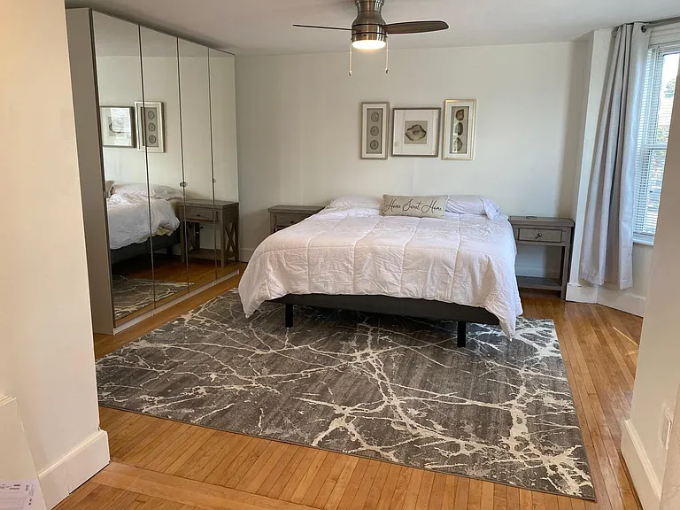 114 Bucknam St #2 — Photo 8