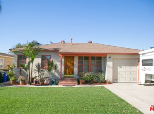 1609 Shepherd Dr, Duarte, CA 91010