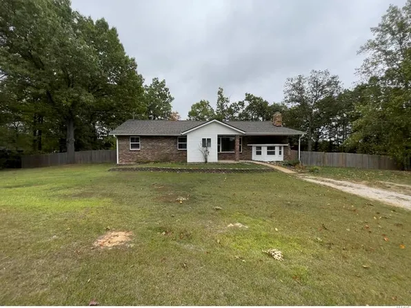 115 Red Bud Cir, Saint Robert, MO 65584