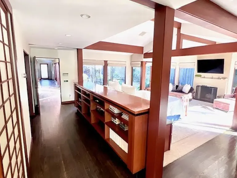 8168 La Jolla Shores Dr — Photo 12