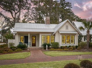 1 Rumford Ln, Bluffton, SC 29910