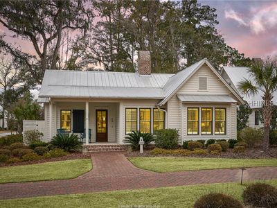 1 Rumford Ln, Bluffton, SC, 29910