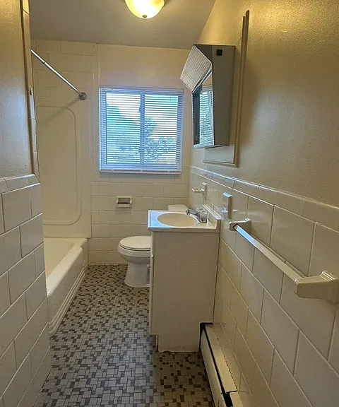 101 N Broadway #307 — Photo 8