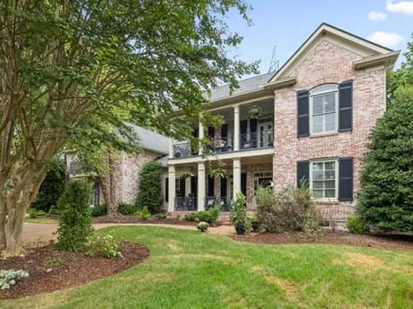 3 Applerock Ct, Brentwood, TN 37027