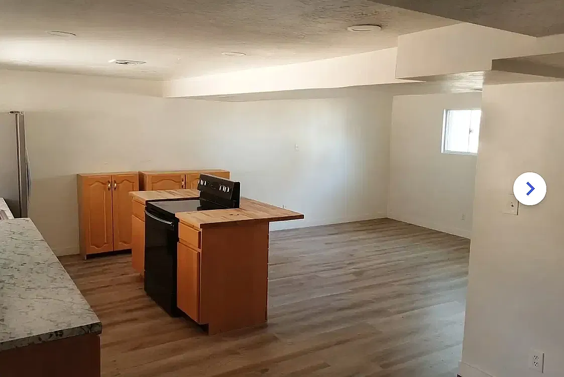 3 bed, 1375 sqft, $2,000 — Photo 1