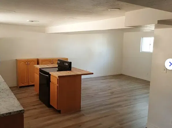 8383 S Hill Haven Ln #2, Sandy, UT 84093