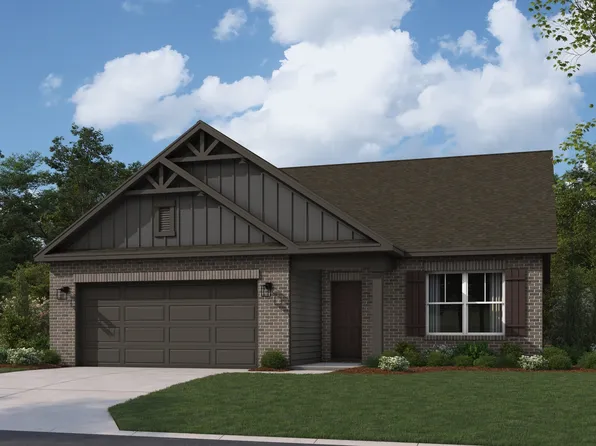 1094 Fairmount Dr, Franklin, IN 46131
