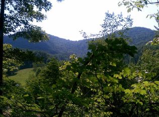 0 Prince Rd, Murphy, NC 28906