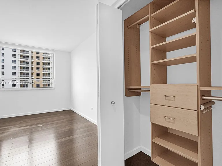 801 S Brickell Key Blvd #1909 — Photo 10