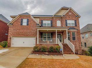 479 Bunting Dr, Columbia, SC 29229