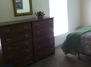 2785 Tyn Rhos Rd #A, Thurman, OH 45685