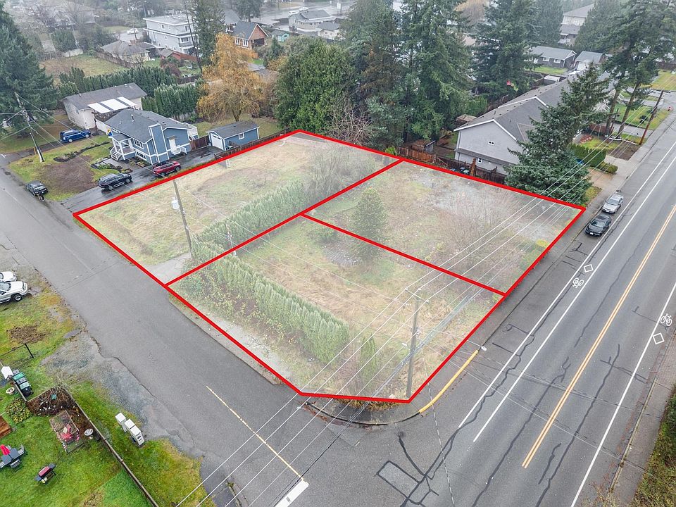 26744 32nd Ave Langley BC | Zillow