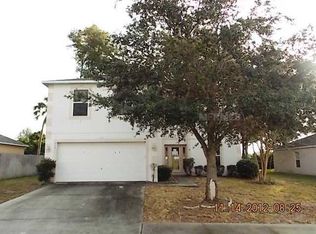 919 Cascades Park Trl, Deland, FL 32720