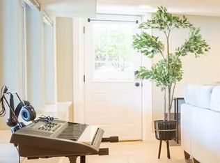 5627 Illahee Rd NE #ID1347349P, Bremerton, WA 98311