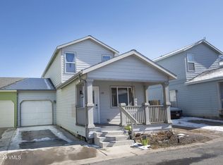 179 Brook Trout Loop, Gypsum, CO 81637