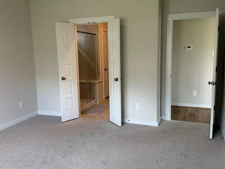 6816 Hart Oak Dr — Photo 15