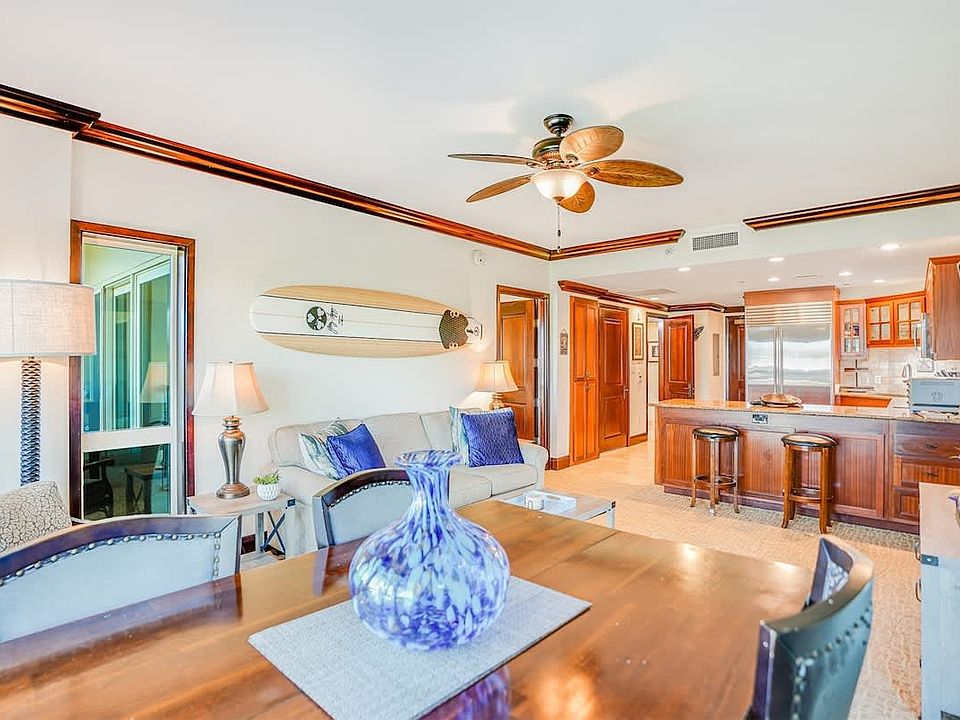 1st image of 4-820 Kuhio Hwy APT C305