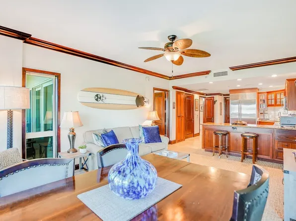 4-820 Kuhio Hwy APT C305, Kapaa, HI 96746