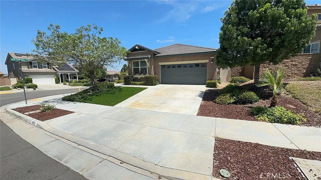 Building Photo - 38122 Summer Ridge Dr