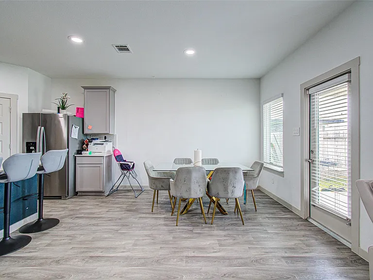 22 Desert Spring Ln — Photo 8