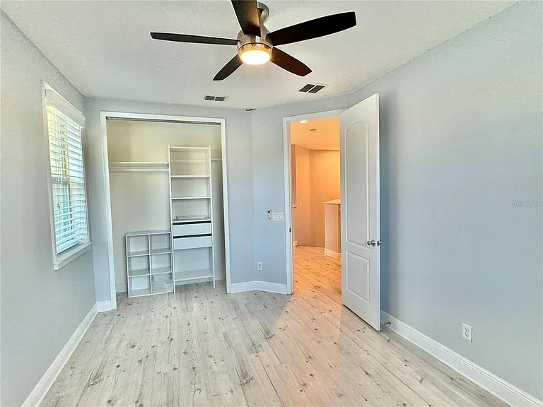 9799 Winnington St — Photo 20
