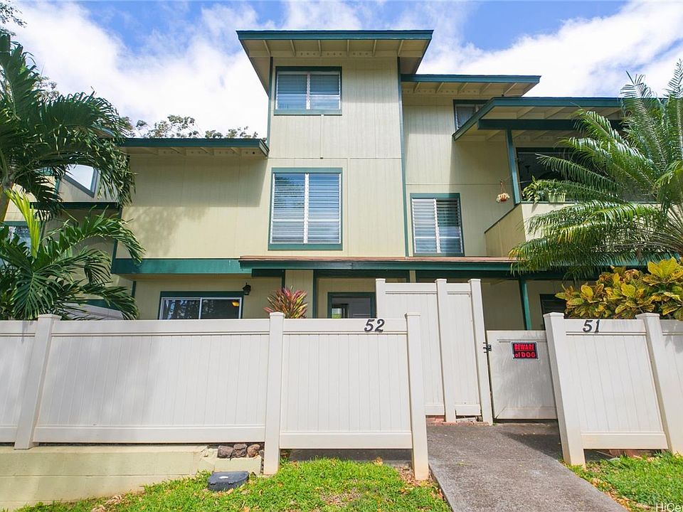 1st image of 92-1270 Kikaha St APT 52