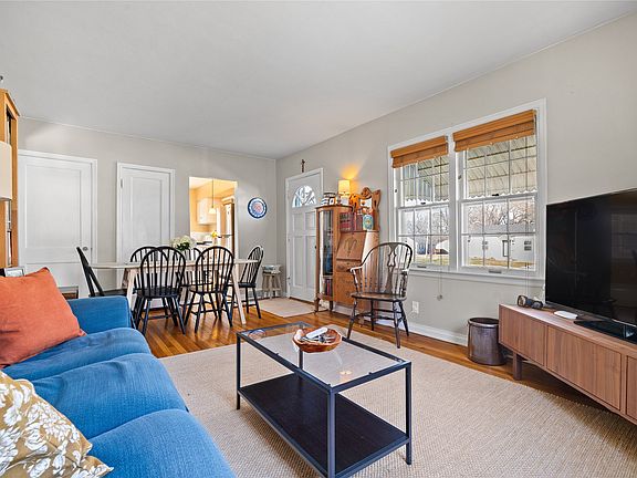 3rd image of 1605 56th St