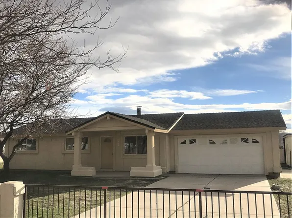 11508 Sitka St, Reno, NV 89506
