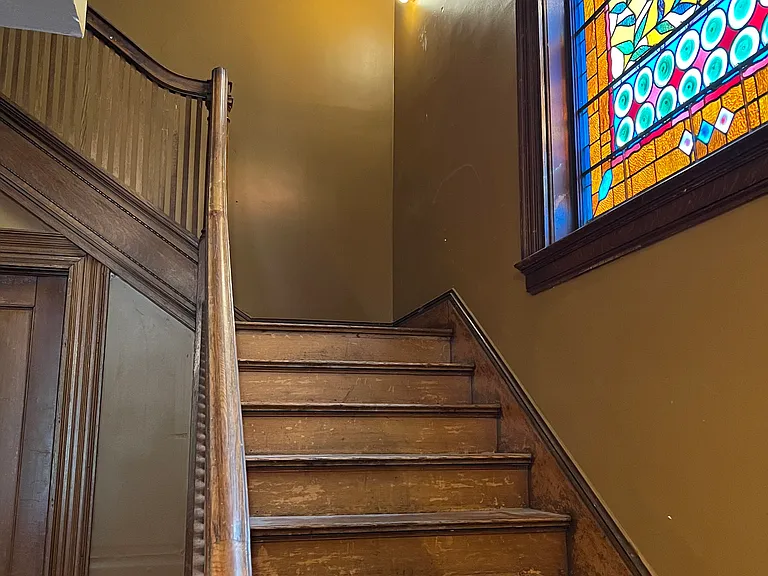 76 Meigs St #4 — Photo 9
