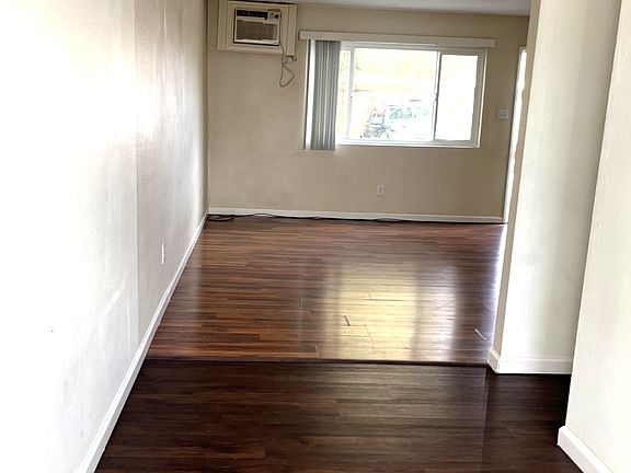 4B171B50-8836-4467-8E33-3F8C7ED69191_03082023