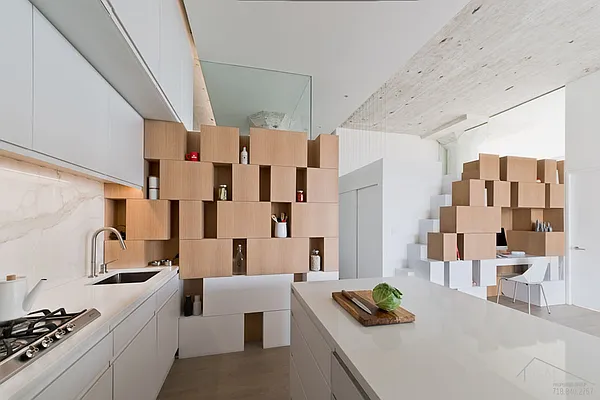 Rented by Ideal Properties Group | media 13