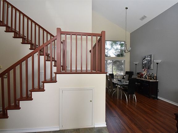 3rd image of 5403 Casa Grande Ave