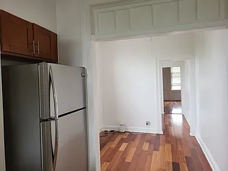 Rented by N.C. Pepe Corp.