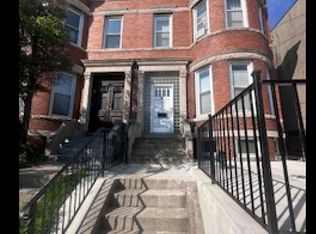 262 Woodlawn Ave, Jersey City, NJ 07305
