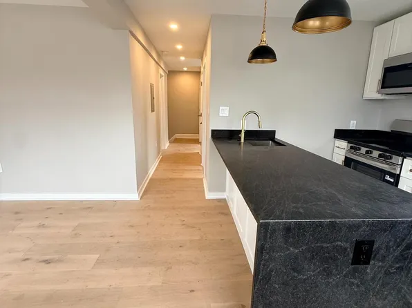 258 Haverford Ave, Narberth, PA 19072