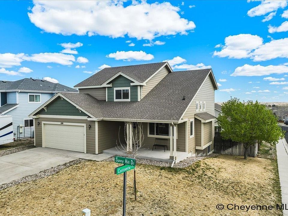 1st image of 1501 Sunny Hill Dr