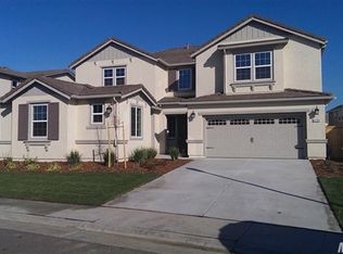 9789 Caneria Way, Elk Grove, CA 95757