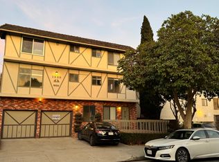 1239 12th St APT 10, Santa Monica, CA 90401