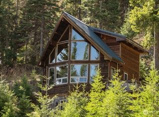 6166 Westside Rd, Cle Elum, WA 98922