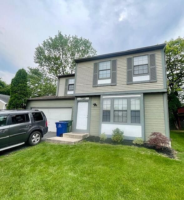 1st image of 7725 Whitneyway Dr #11