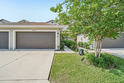 5282 Neil Dr Photo 1 5282 Neil Dr Photo 1