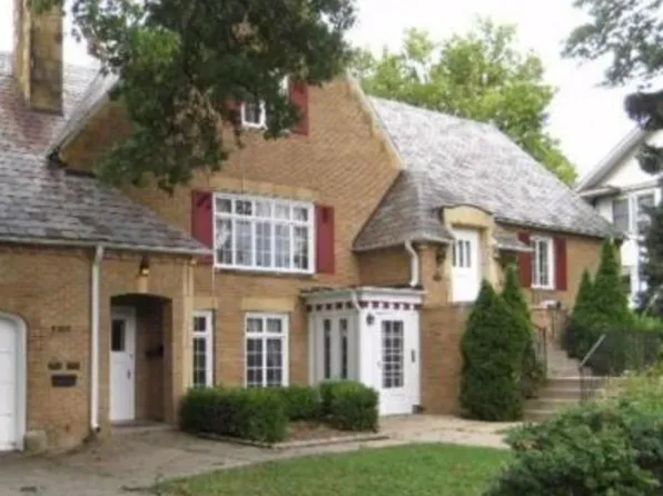 2118 South St, Lincoln, NE 68502