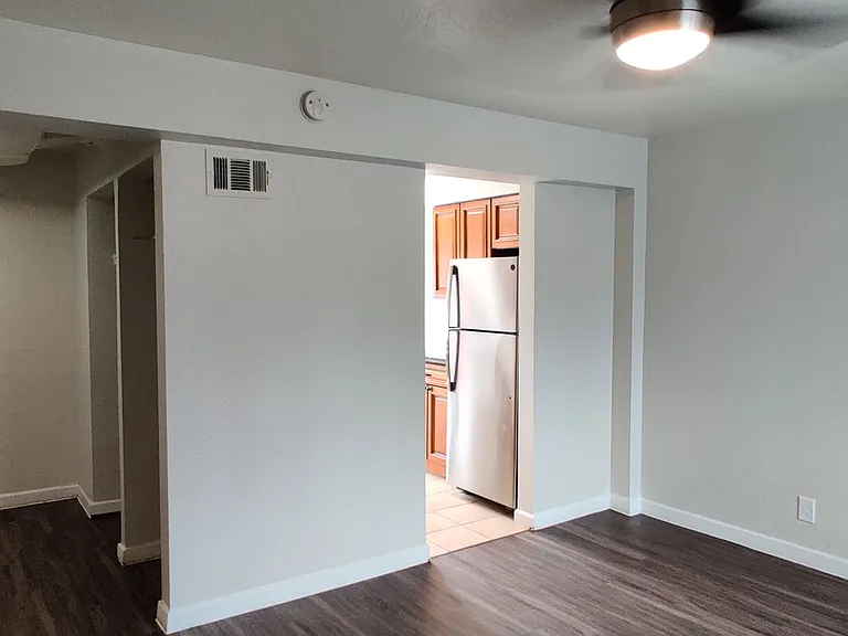 Lawrence of Arapahoe, LLC — Photo 31